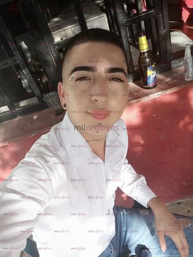 FOTOS DE HOLA COMO ESTA MI NOMBRE ES CAMILO DE PASO