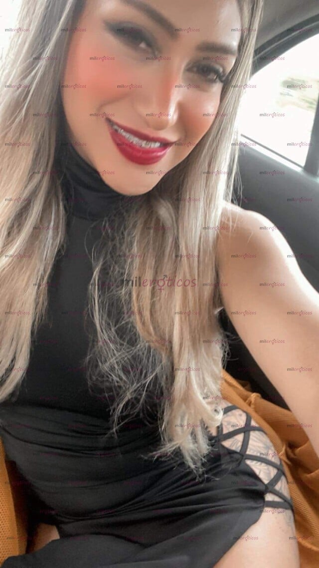 FOTOS DE LITTLE GIRL SEXY & HOT SATISFACIENDO TUS NECESIDADES LISTA PARA TI HOY