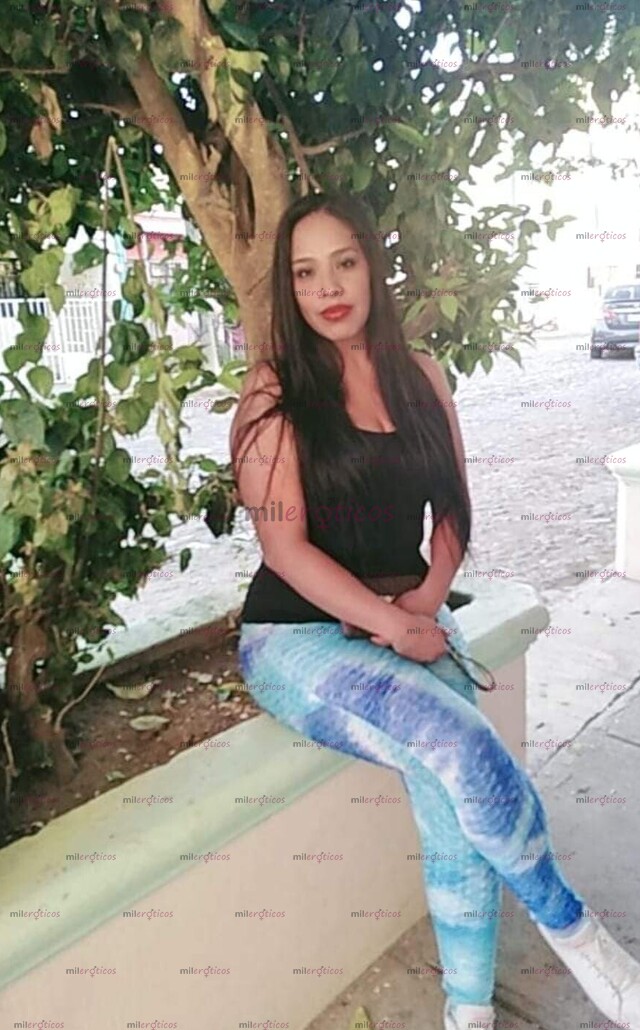 FOTOS DE SOY SAMARA TENGO 25 AÑITOS NUEVA EN CANCÚN, SOY 100% LA CHICA DE LAS FOTOS