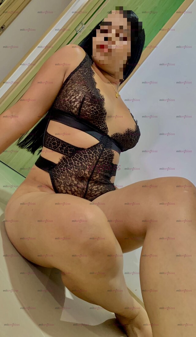 FOTOS DE NUEVA POLLITA MIA DELICIOSA VAGINA APRETADITA ORAL PROFUNDO MOJADITO