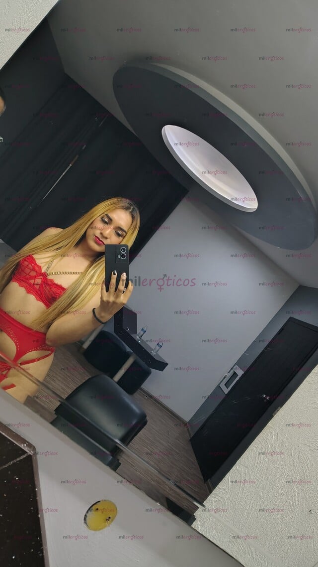 FOTOS DE COMPRUEBA QUÉ NO SOY SOLO UNA OPCION, SEXO REAL SIN COMPLICACIONES