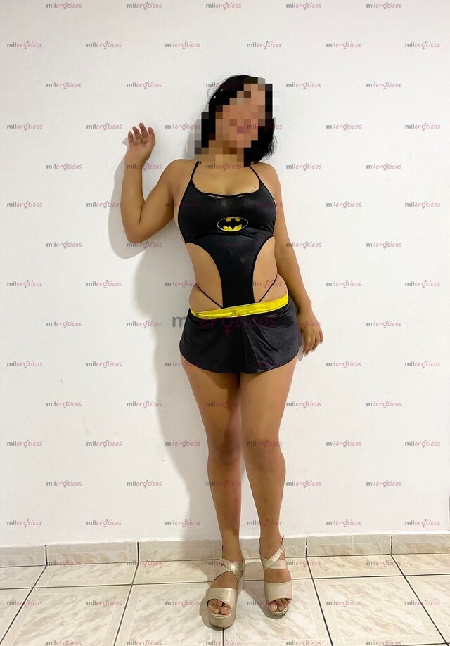 FOTOS DE PERLA NIÑA RADIANTE CALIENTE DE 20 AÑOS NUEVA SIN TABÚES