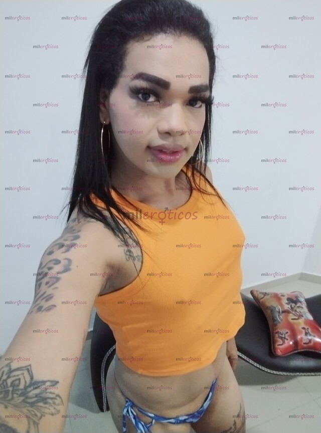 FOTOS DE VALENTINA VERGONA Y GARGANTA PROFUNDA CHICA VERSÁTIL