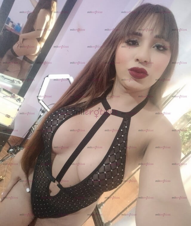 FOTOS DE ÚLTIMOS DIAS EN TU CIUDAD VEN Y CONOCEME BB COMAMONOS