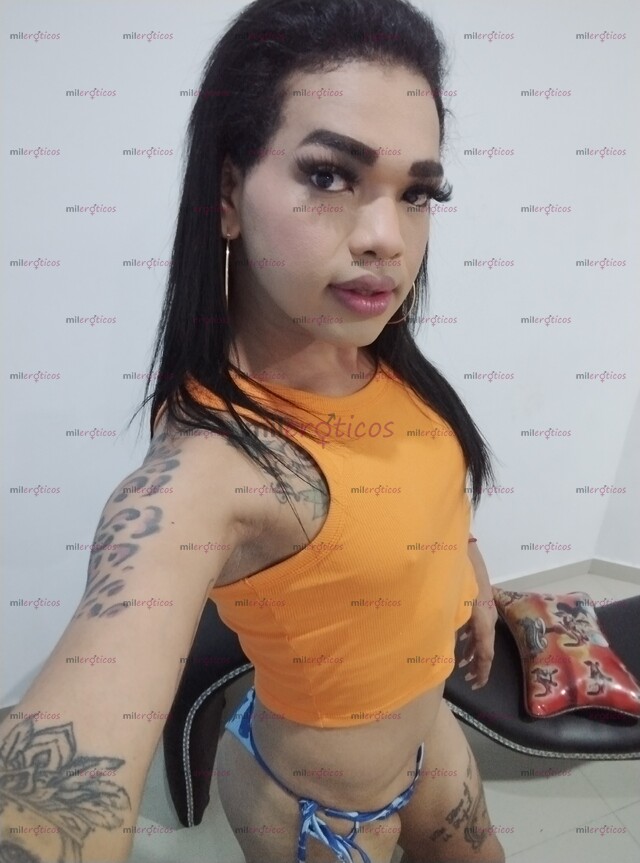 FOTOS DE VALENTINA VERGONA Y GARGANTA PROFUNDA CHICA VERSÁTIL