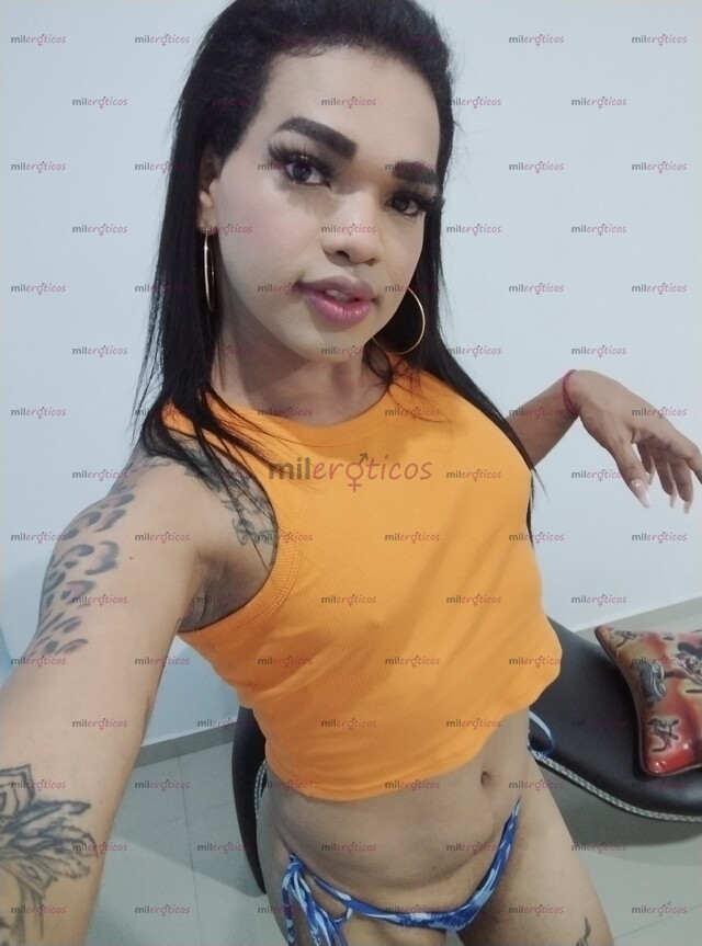 FOTOS DE VALENTINA VERGONA Y GARGANTA PROFUNDA CHICA VERSÁTIL