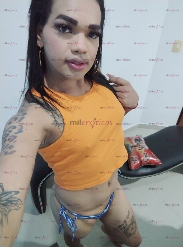 FOTOS DE VALENTINA VERGONA Y GARGANTA PROFUNDA CHICA VERSÁTIL