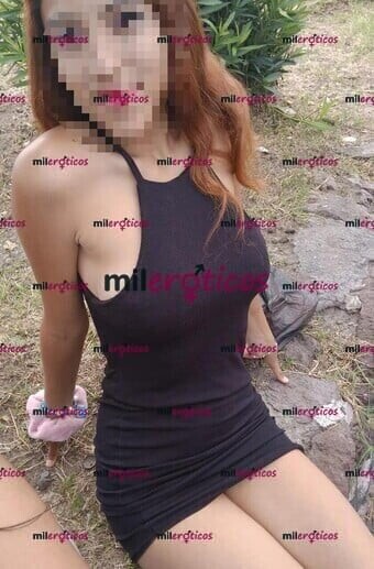 FOTOS DE NINFÓMANA, REINA DEL ORAL, COMPLACIENTE, DISPUESTA A TODO