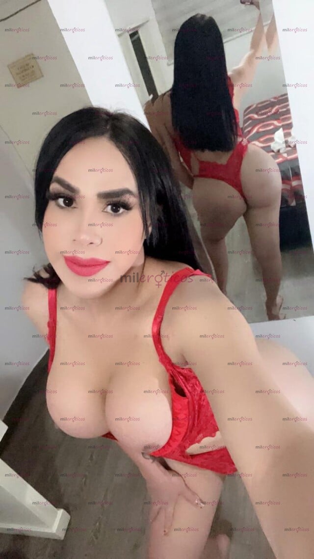 FOTOS DE !!OJO!! CON LUGAR PROMOCIÓN TENGO UNA RICA VERGOTA PARA TI Y UN CULITO RICO