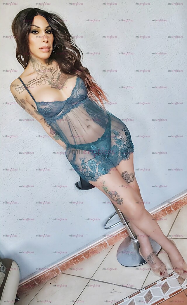 FOTOS DE SEXO PLACER Y CACHONDEO AL MÁXIMO DIOSA DEL EROTISMO LLAMAME!