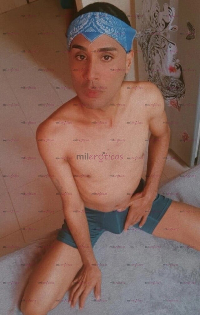 FOTOS DE MORENO MORBOSO CON GANAS DE MUCHO SEXO ERÓTICO ESCRÍBEME PARA MÁS INFORMACIÓN
