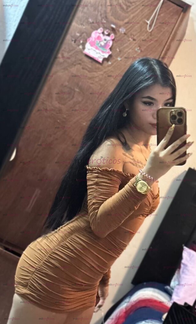 FOTOS DE FLAQUITA BONITA Y SEXY, TE GARANTIZO MI SERVICIO E IMAGEN!!! HOTEL MOTEL