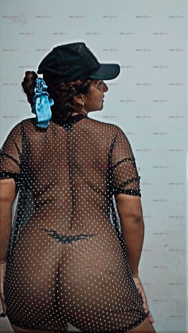 FOTOS DE HOLA NUEVA EN MEDELLÍN, FULL COMPLACIENTE LLAMAME