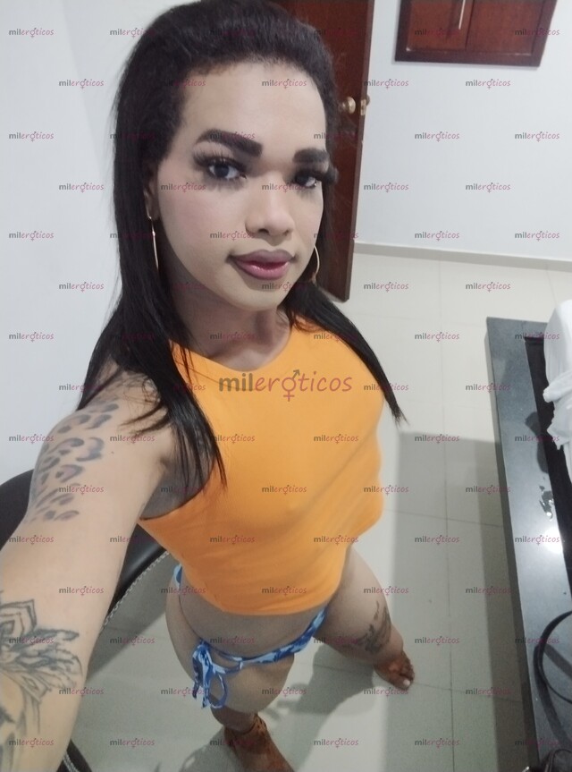 FOTOS DE VALENTINA VERGONA Y GARGANTA PROFUNDA CHICA VERSÁTIL