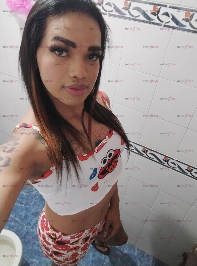 FOTOS DE VALENTINA VERGONA Y GARGANTA PROFUNDA CHICA VERSÁTIL