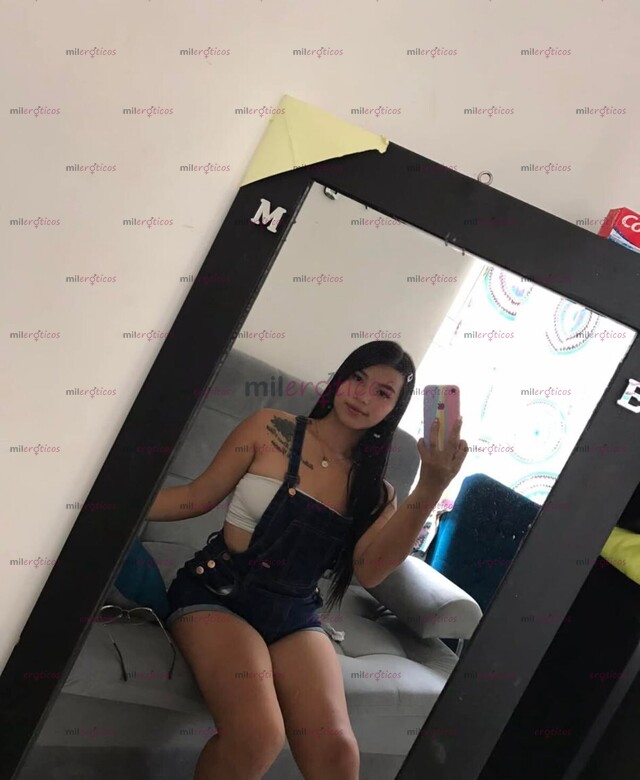 FOTOS DE FLAQUITA BONITA Y SEXY, TE GARANTIZO MI SERVICIO E IMAGEN!!! HOTEL MOTEL