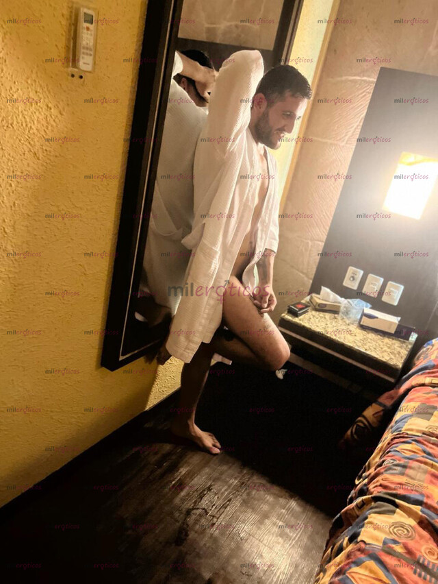 FOTOS DE JUANPA 27 AÑOS ALEGRARÍA PARA TUS NALGUITAS FRÍAS
