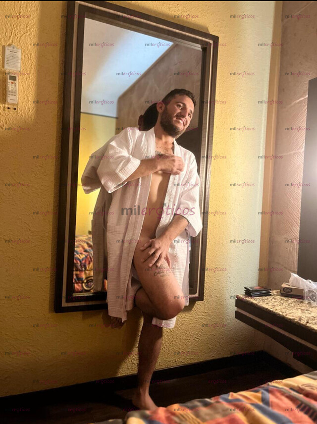 FOTOS DE JUANPA 27 AÑOS ALEGRARÍA PARA TUS NALGUITAS FRÍAS