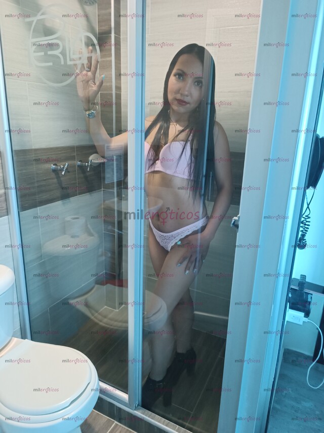 FOTOS DE HOLA SOY MÓNICA ME ENCANTA CULIAR BIEN RICO QUE ME LO METAN BIEN RICO