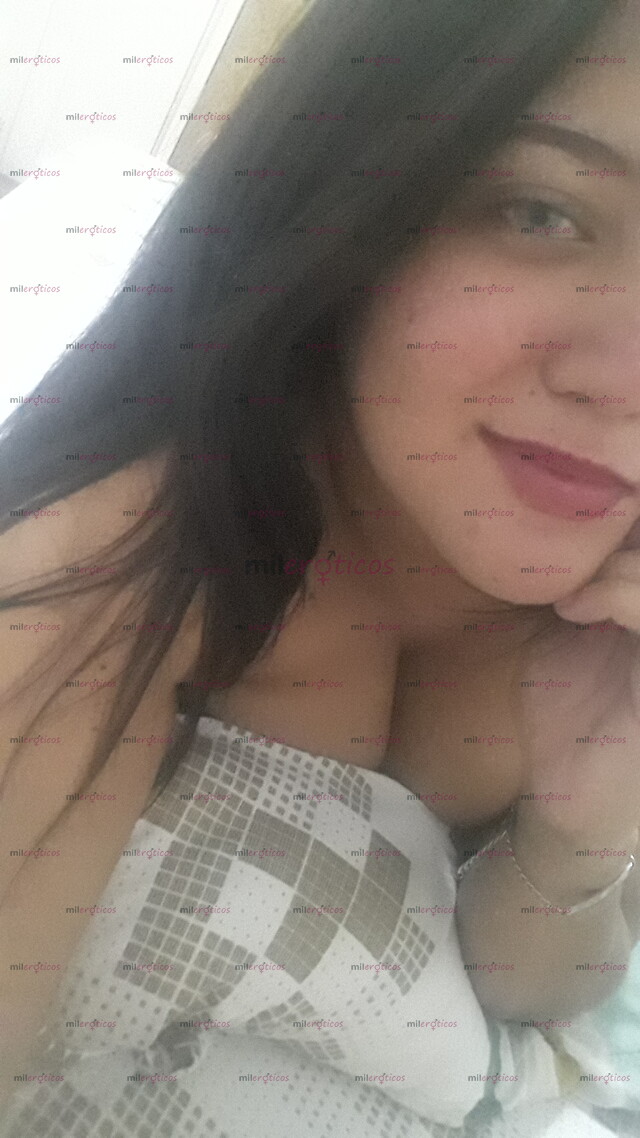 FOTOS DE HERMOSA COSTEÑA APASIONADA Y COMPLACIENTE