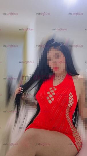 FOTOS DE NIVEL EJECUTIVO PARA CABALLEROS SOLVENTES SOY UNA CHICA IDEAL PARA TI