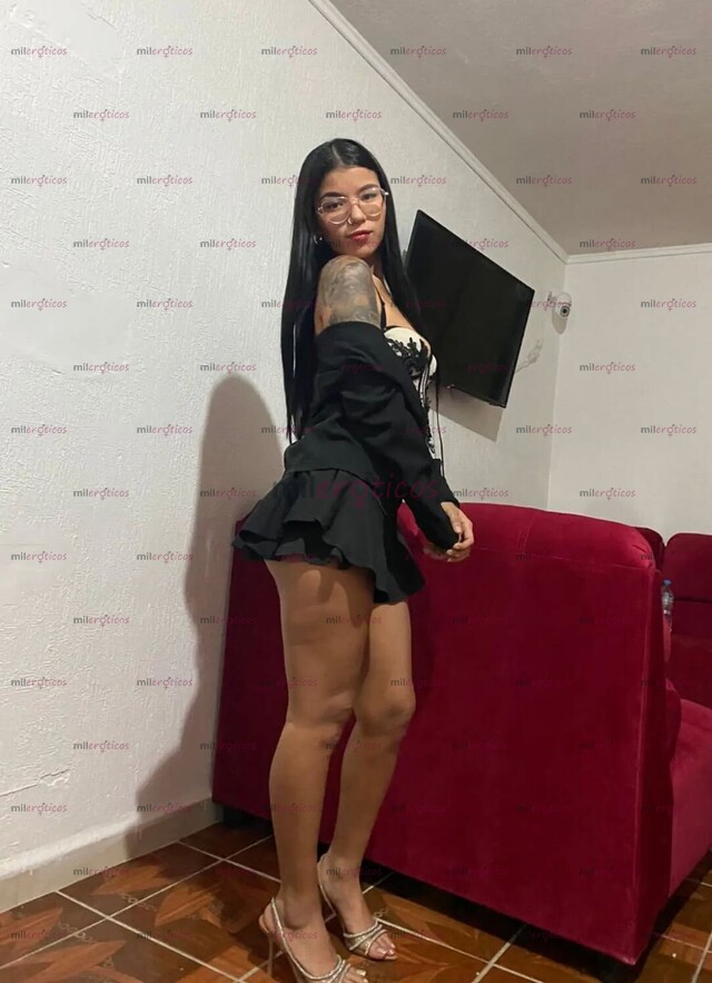 FOTOS DE FLAQUITA BONITA Y SEXY, TE GARANTIZO MI SERVICIO E IMAGEN!!! HOTEL MOTEL