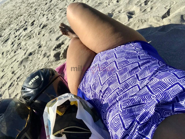 Conoce el misterio que puede haber en mi te enseno todo no te quede con la duda soy timida pero sensual tengo muchas cosas que negociar atrevete a sac...