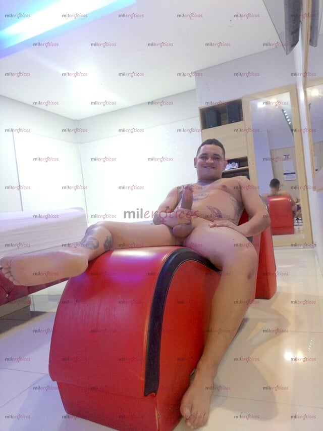 FOTOS DE CHICO TATUADO 23CM DE VERGA VEN Y DISFRUTA CON TU PAREJA