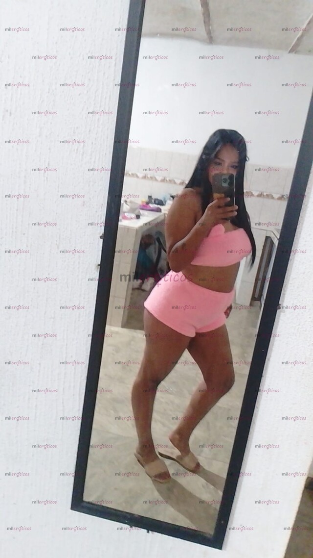FOTOS DE SOY SAMARA TENGO 25 AÑITOS NUEVA EN CANCÚN, SOY 100% LA CHICA DE LAS FOTOS