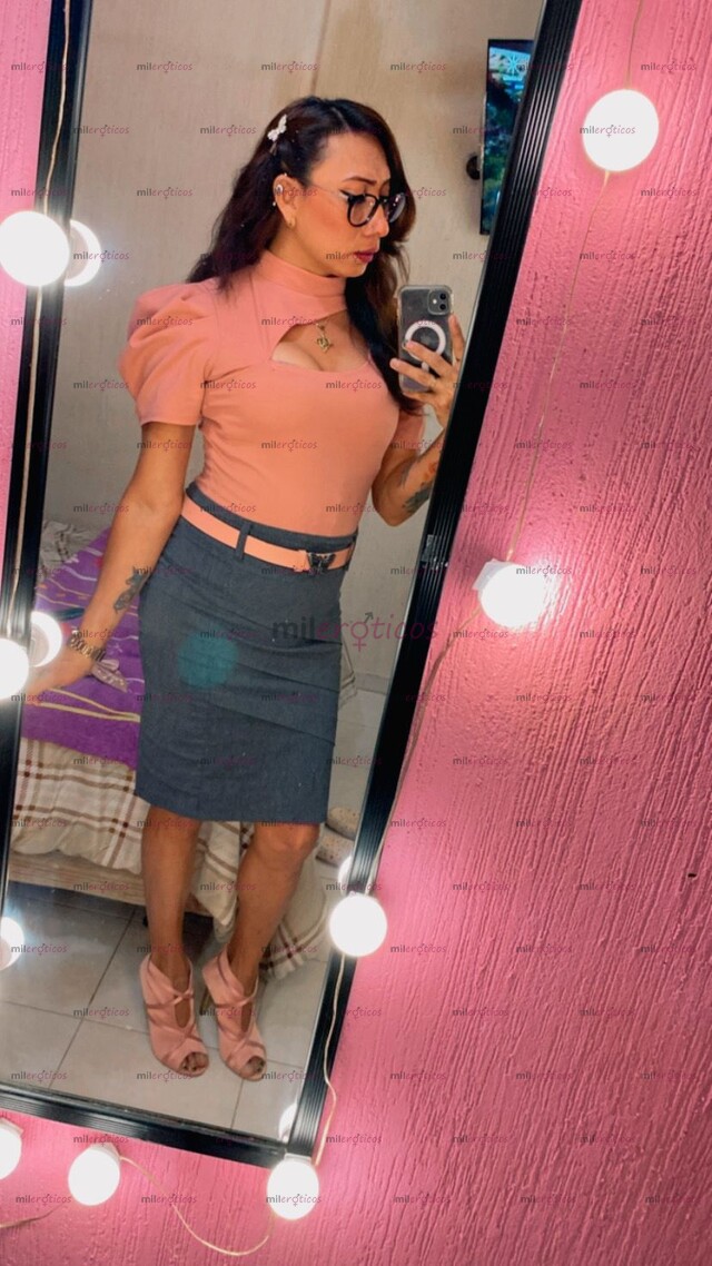 FOTOS DE TENGAMOS UNA RICA SESIÓN DE SEXO CACHONDO