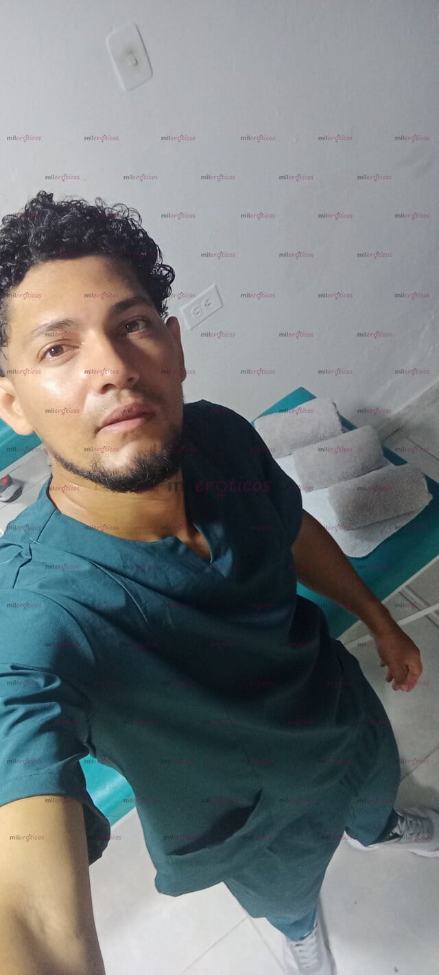 FOTOS DE REALIZO EXCELENTES MASAJES RELAJANTES ERÓTICOS Y TÁNTRICOS CUENTO CON SITIO VILL
