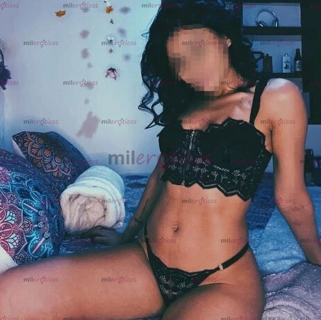 FOTOS DE LA SEXY MORENITA CALIENTE QUE ESTABAS BUSCANDO .. PASEMOSLA RICO, TRY IT !!!!