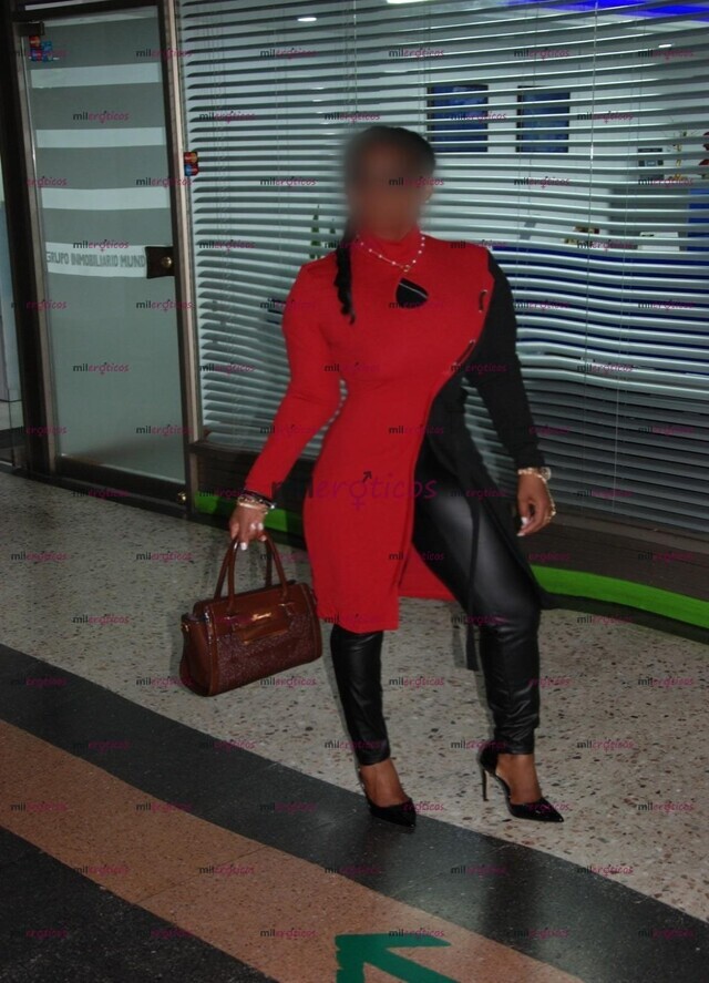 FOTOS DE APARTAMENTO PRIVA AL NORTE DISCRETO. EXTRANJEROS EJECUTIVOS. 24H DISPONIBLE.....