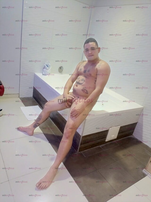 FOTOS DE CHICO TATUADO 23CM DE VERGA VEN Y DISFRUTA CON TU PAREJA