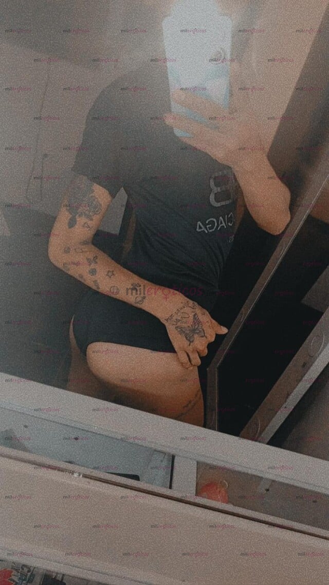 FOTOS DE FLACA LLENA DE PLACER BUENA MAMADORA QUIERE LECHE