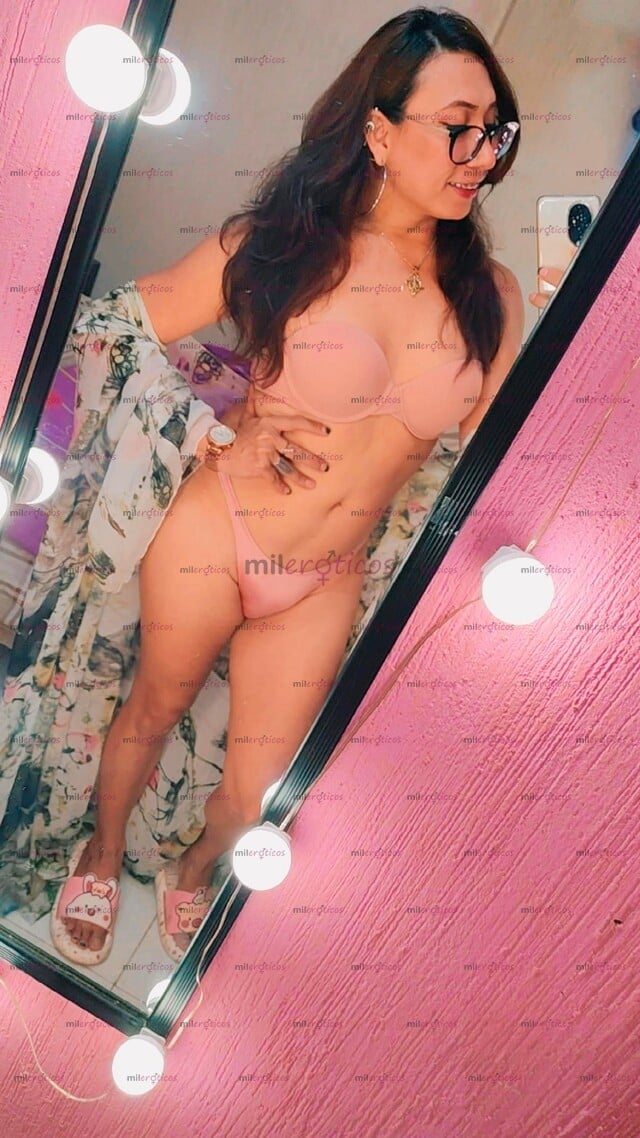 FOTOS DE TENGAMOS UNA RICA SESIÓN DE SEXO CACHONDO
