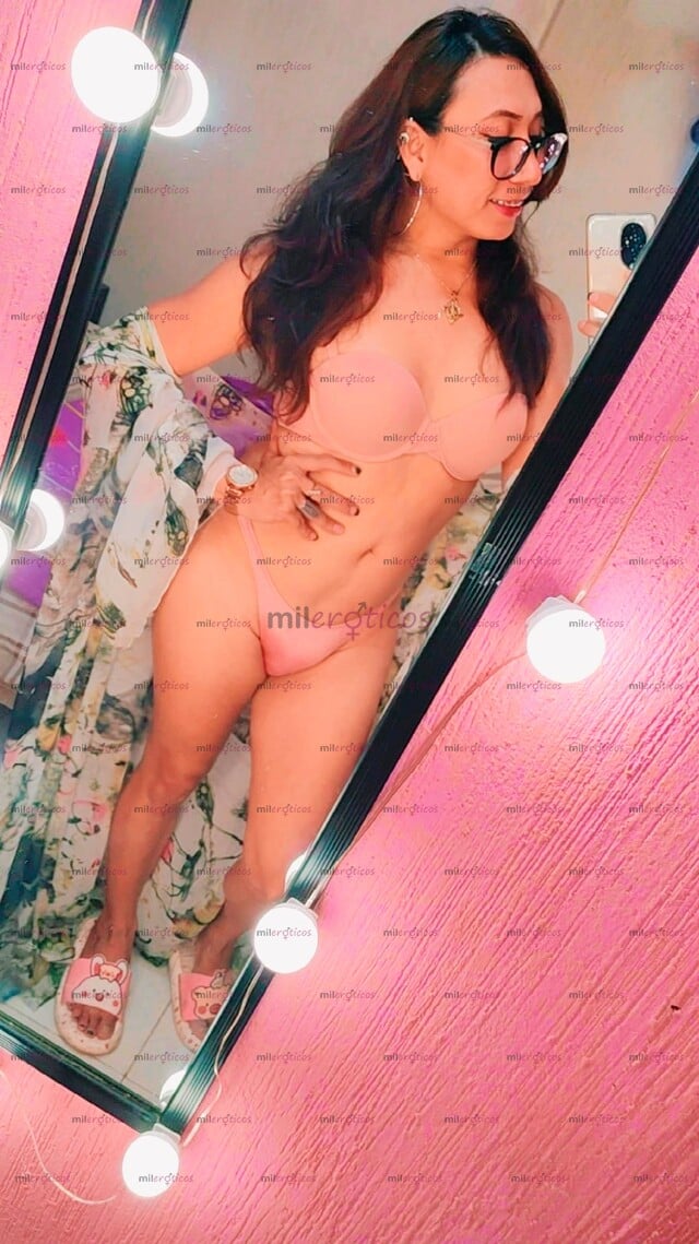 FOTOS DE TENGAMOS UNA RICA SESIÓN DE SEXO CACHONDO