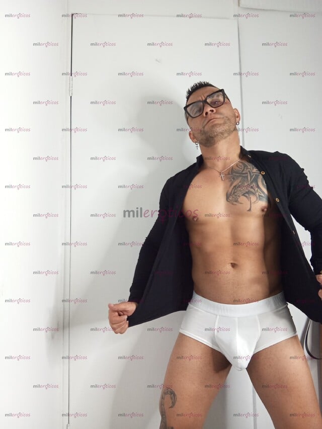 FOTOS DE MACHO VARONIL XL 21CM , QUIERES QUE TE PREÑE