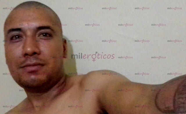 FOTOS DE SE CUMPLEN FANTASIAS A MUJERES Y PAREJAS SWINGERS