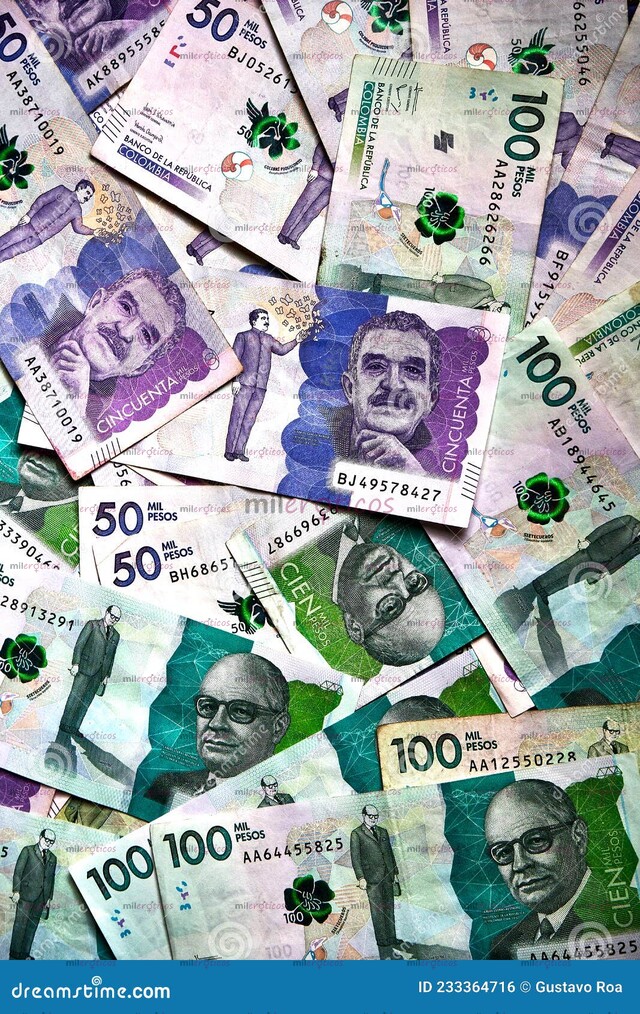 FOTOS DE SE NECESITAN CHICAS DE 18 A 25 PARA TRABAJAR EN NUESTRA CASA EN CASTILLA ANIMATE