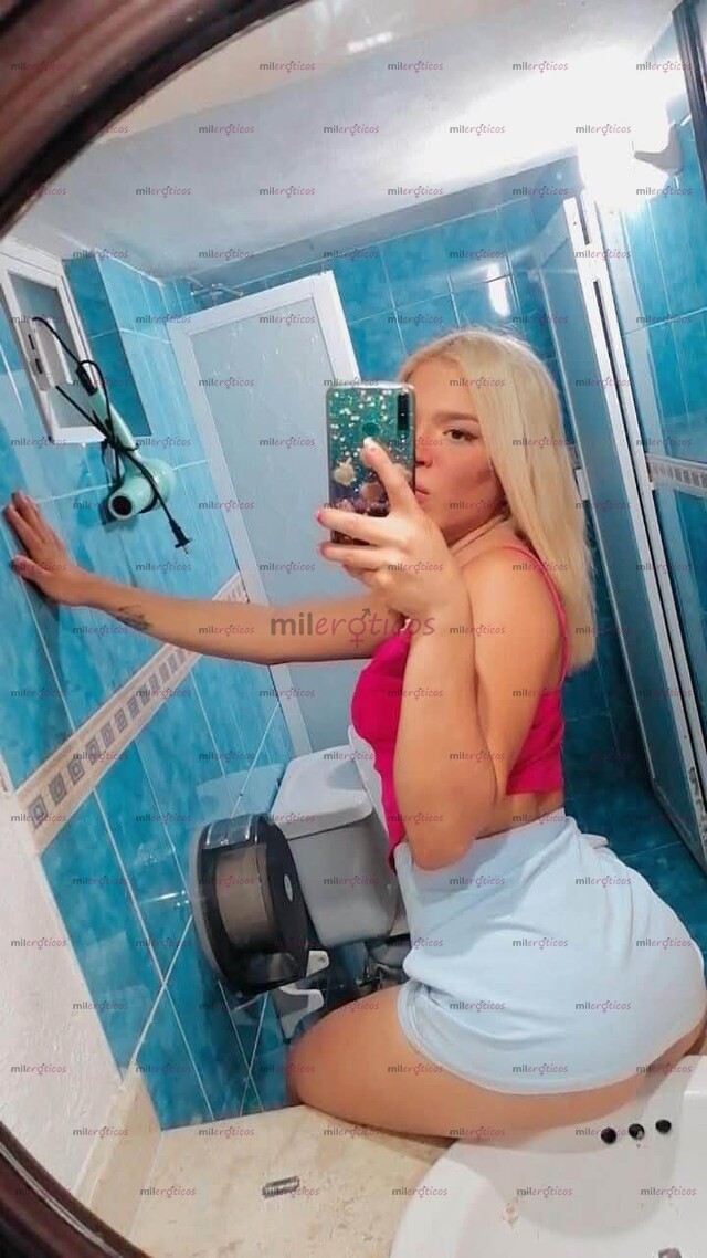 FOTOS DE BELLEZA Y ALTO NIVEL ESTANDAR UNA UN COLITA SUPER RICA