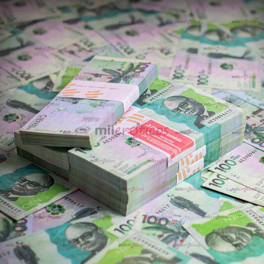 FOTOS DE SE NECESITAN CHICAS DE 18 A 25 PARA TRABAJAR EN NUESTRA CASA EN CASTILLA ANIMATE