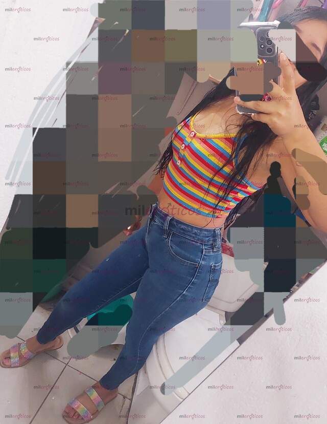 FOTOS DE MAR DISPONIBLE HMD YA INCLUYEE TAXI A ONDE TE HOSPEDES