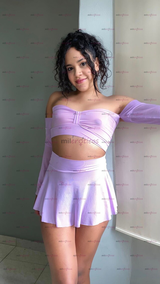 FOTOS DE ANDREA MEDINA POLLITA DE 20AÑITOS RECIÉN LLEGADA A TU CIUDAD DISPONIBLE 24HORAS