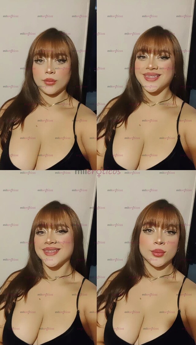 FOTOS DE LINDA Y BELLA JOVEN ELAINE NUEVA EN TU CIUDAD