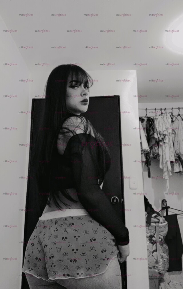 FOTOS DE LINDA Y BELLA JOVEN ELAINE NUEVA EN TU CIUDAD