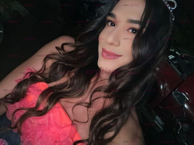 FOTOS DE NO TE QUEDES CON LAS GANAS DE EXPERIENCIAS NUEVAS REAL Y MUY NATURALES