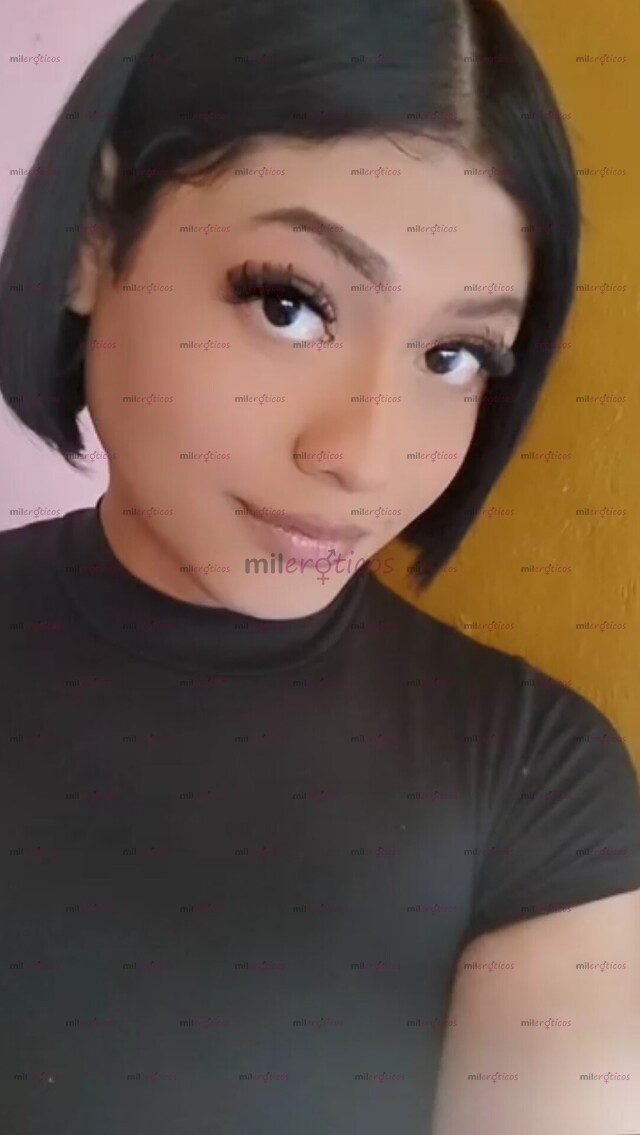 FOTOS DE VEN Y DISFRUTA DE UN RATO SUPER AGRADABLE LLENO DE PLACER