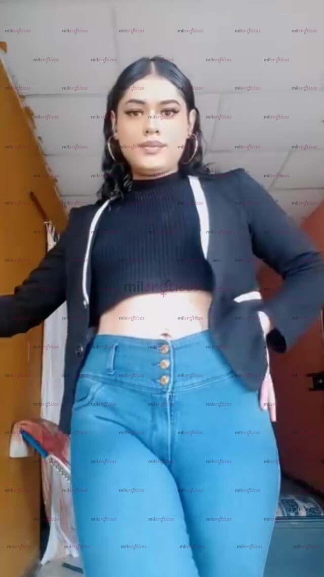 FOTOS DE VEN Y DISFRUTA DE UN RATO SUPER AGRADABLE LLENO DE PLACER