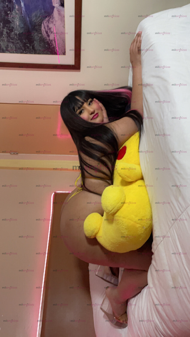 FOTOS DE SÚPER NALGONA NENA TRANS VEN PAPI COGE MI RICO CULOTE Y UN RICO MASAJE